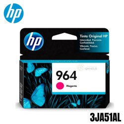 Cartucho de Tinta HP 964...