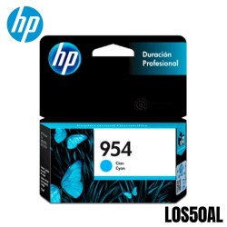 Cartucho de Tinta HP 954...