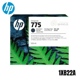 Cartucho de Tinta HP 775...