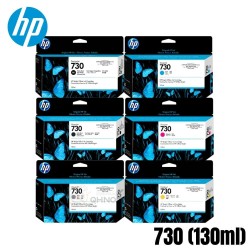 Pack de Cartuchos de Tinta...