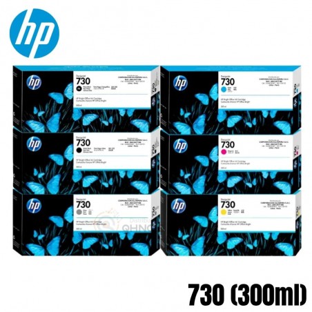 Pack de Cartuchos de Tinta...