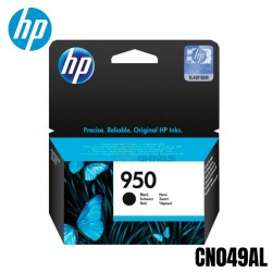 Cartucho de Tinta HP 950...