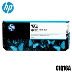 Cartucho de Tinta HP 764...