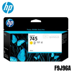 Cartucho de Tinta HP 745...