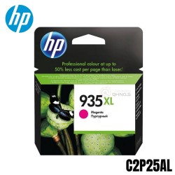 Cartucho de Tinta HP 935XL...