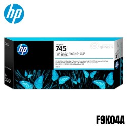 Cartucho de Tinta HP 745...