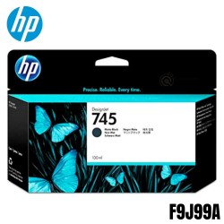 Cartucho de Tinta HP 745...