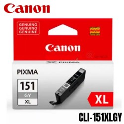 Cartucho de Tinta Canon...