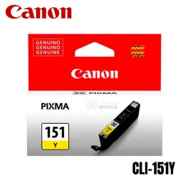 Cartucho de Tinta Canon...