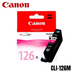 Cartucho de Tinta Canon...