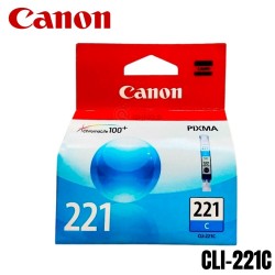 Cartucho de Tinta Canon...