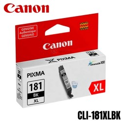 Cartucho de Tinta Canon...
