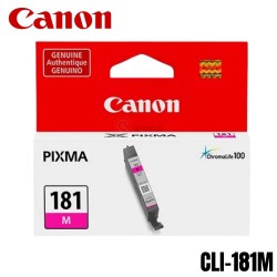 Cartucho de Tinta Canon...