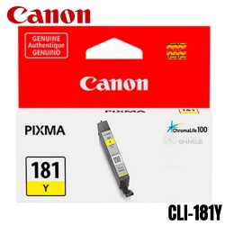 Cartucho de Tinta Canon...