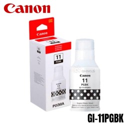 Botella de Tinta Canon...