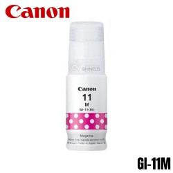Botella de Tinta Canon...