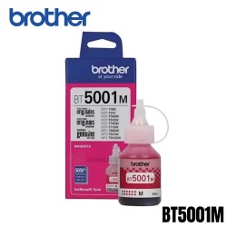 Botella de Tinta Brother...