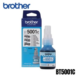 Botella de Tinta Brother...