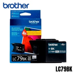 Cartucho de Tinta Brother...