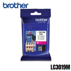 Cartucho de Tinta Brother...