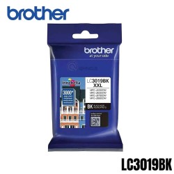 Cartucho de Tinta Brother...
