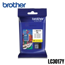 Cartucho de Tinta Brother...