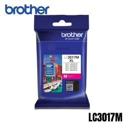 Cartucho de Tinta Brother...