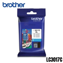 Cartucho de Tinta Brother...
