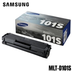 Tóner Samsung MLT-D101S...