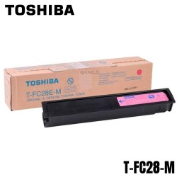 Tóner Toshiba T-FC28-M...