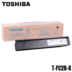 Tóner Toshiba T-FC28-K...