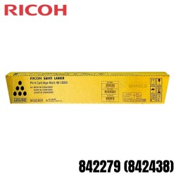 Tóner Ricoh 842279 (842438)...