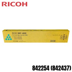 Tóner Ricoh 842254 (842437)...