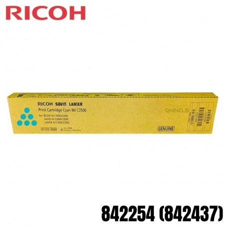 Tóner Ricoh 842254 (842437)...
