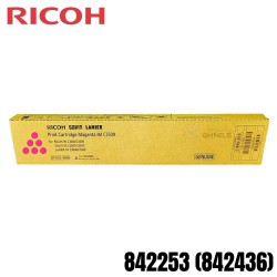 Tóner Ricoh 842253 (842436)...