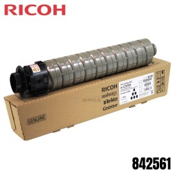 Tóner Ricoh 842561 Negro...