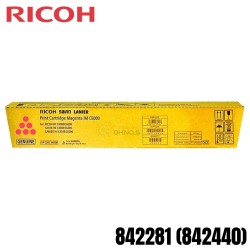 Tóner Ricoh 842281 (842440)...