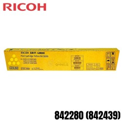 Tóner Ricoh 842280 (842439)...