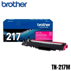 Tóner Brother TN-217M...