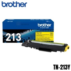 Tóner Brother TN-213Y...