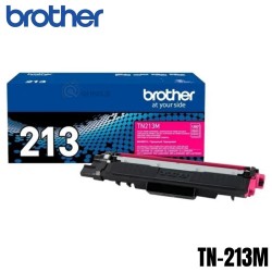 Tóner Brother TN-213M...