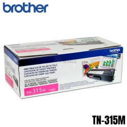 Tóner Brother TN-315M...
