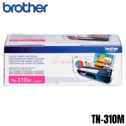 Tóner Brother TN-310M...