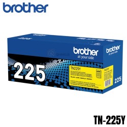 Tóner Brother TN-225Y...
