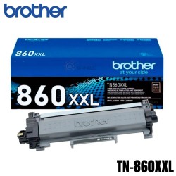 Tóner Brother TN-860XXL...