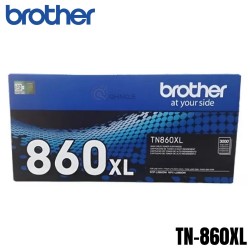 Tóner Brother TN-860XL...