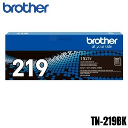 Tóner Brother TN-219BK...