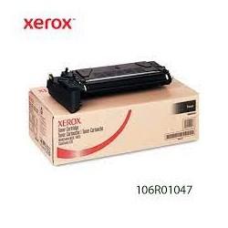 TONER XEROX 106R01047 M20/C20