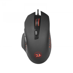Mouse Gamer Redragon GAINER...