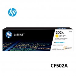 TONER HP CF502A (202A)...